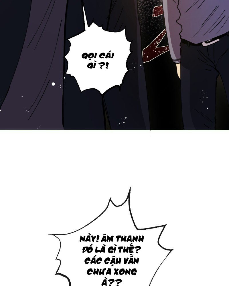 Đọc truyện Trọng sinh mạc thế - Chap 103